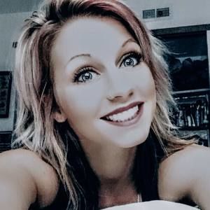 Meet your Posher, Jacee